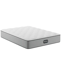 Closeout! Beautyrest Poised Slumber 12" Medium Tight Top Mattress