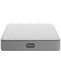 Closeout! Beautyrest Poised Slumber 11.5" Firm Tight Top Mattress