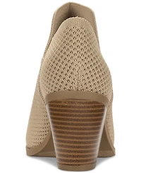 Style & Co Women's Filmoree Shooties, Exclusively at Macy's