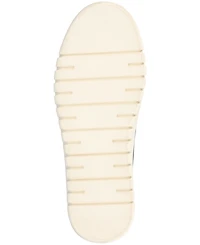 Journee Collection Women's Tayla Round Toe Comfort Loafers