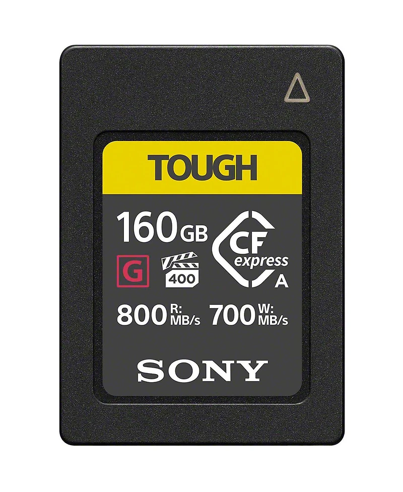 Sony Sony Alpha a7S Iii Full Frame Mirrorless Digital Interchangeable Lens Camera Body (Black)