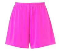 Swimsuits for All Women's Relaxed Fit Swim Short