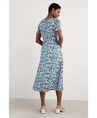 Seasalt Cornwall Women's Rosalind Dress