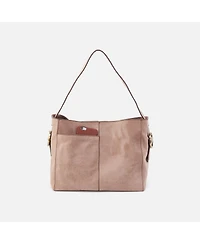 Hobo Render Shoulder Bag