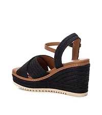 Refresh Espadrille Sandals By Xti