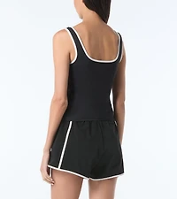 Beach House Sport Women's Energetic Midkini