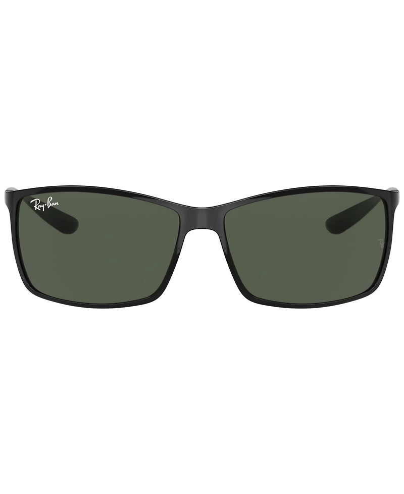 Ray-Ban Sunglasses, RB4179 Liteforce