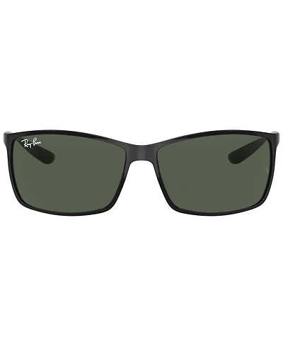 Ray-Ban Sunglasses, RB4179 Liteforce