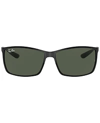 Ray-Ban Sunglasses, RB4179 Liteforce