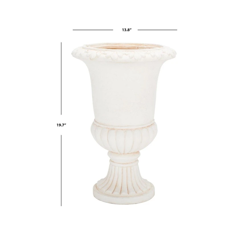 Paul Planter