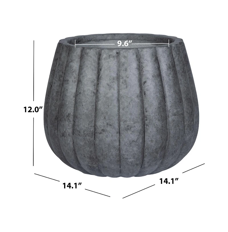 Kaston Planter