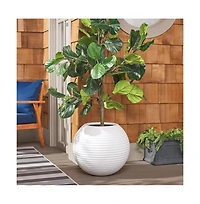 Mora Planter Pot