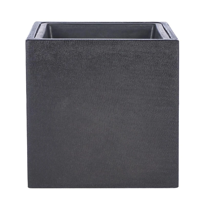 Larlen Planter