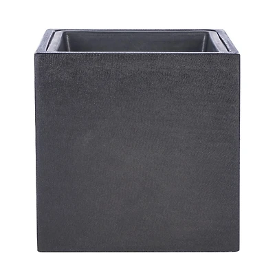 Larlen Planter