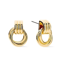 Ana Luisa Statement Earrings - Ryle