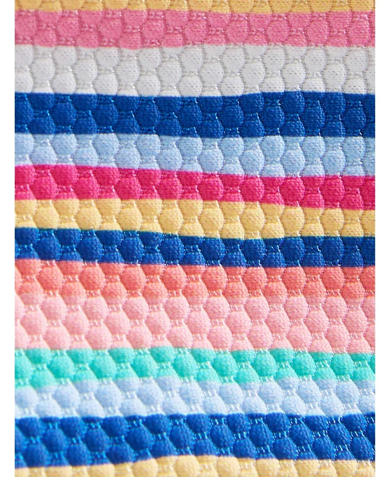Beach House Women's Swim Emery Bottom