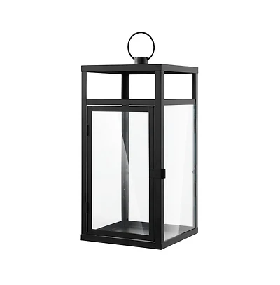 Fraleigh 20" Outdoor Lantern