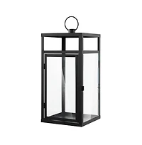 Fraleigh 20" Outdoor Lantern