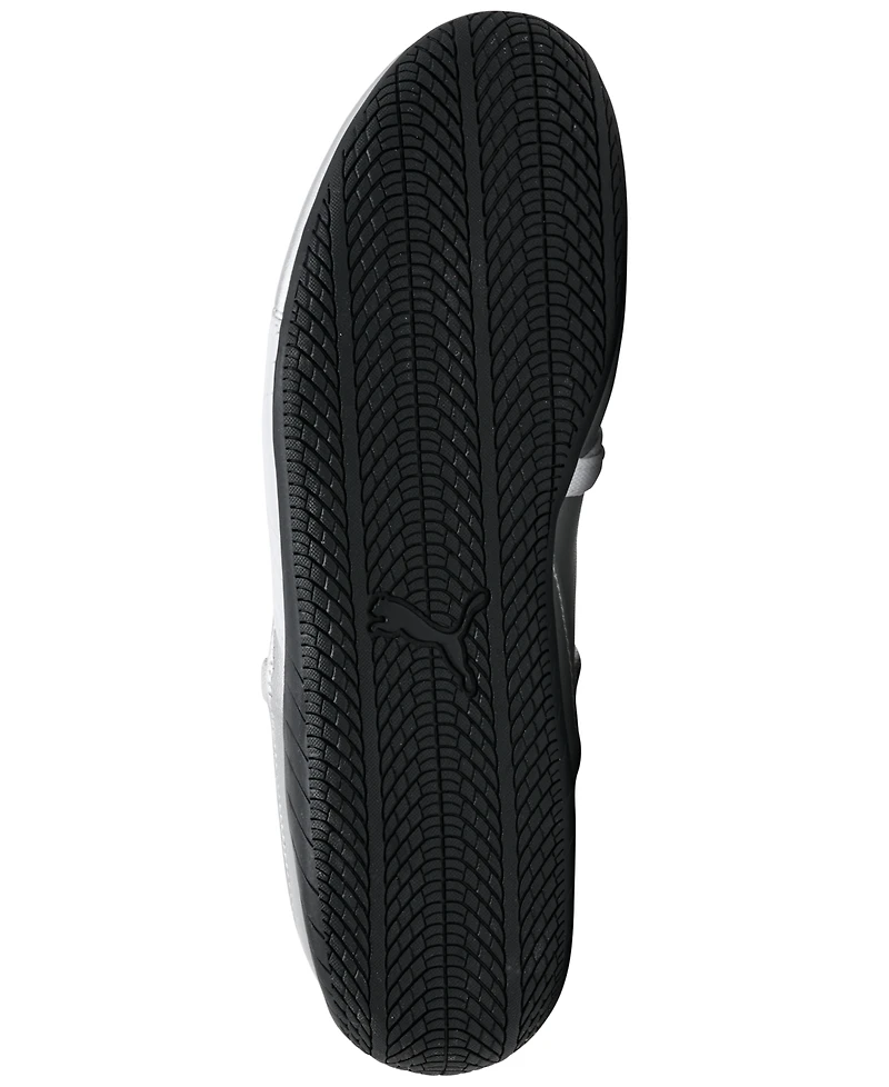 Puma Women's Speedcat Ballet Shoes from Finish Line