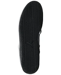 Puma Women's Speedcat Ballet Shoes from Finish Line