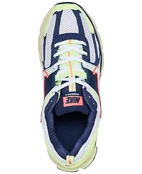 Nike Big Kids Vomero 5 Casual Sneakers from Finish Line