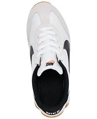 Nike Women's Pacific Casual Sneakers from Finish Line