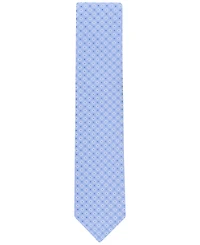 Tommy Hilfiger Men's Pinzolo Floral Neat Tie