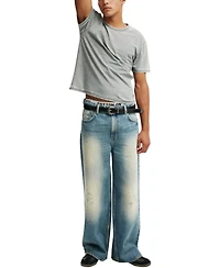 Cotton On Men's Baby T-Shirt