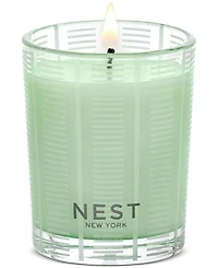 Nest New York Wellness Cucumber & White Sage Votive Candle, 2 oz.
