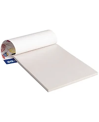 Prang Doodle Pad, Pack of 6