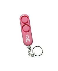 Sabre Portable Safety & Security Personal Alarm, Pack of 2