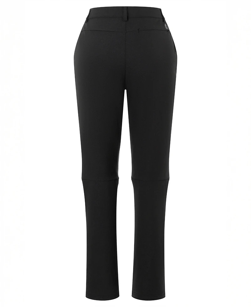 Marmot Women's Scree Water-Repellent Performance Pants