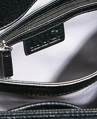 I.n.c. International Concepts Ninah Sculpted Crossbody, Exclusively at Macy's