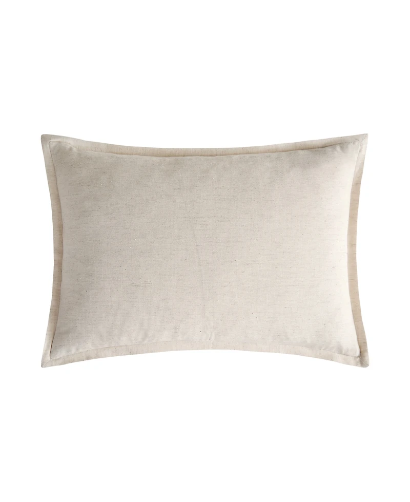 Waterford Epitome Aretha Decorative Pillow, 12" x 18"