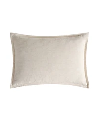 Waterford Epitome Aretha Decorative Pillow, 12" x 18"
