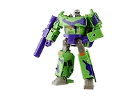 Wfc-GS14 G2 Megatron Voyager Class | Transformers Generations Selects War for Cybertron Earthrise