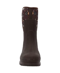 Women's Chore Classic Mid Work Boot