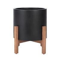 Jesper Planter
