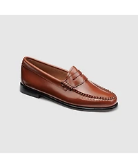 G.h.bass Womens Whitney Weejuns Loafer