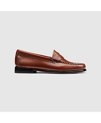G.h.bass Womens Whitney Weejuns Loafer