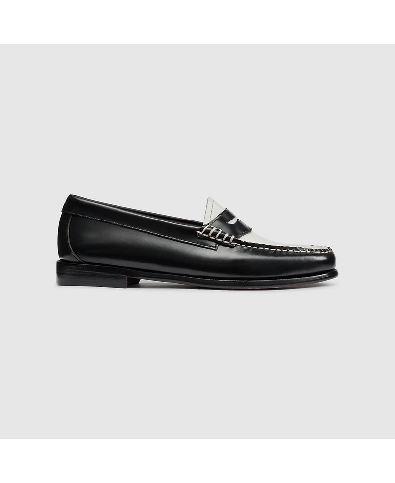 G.h.bass Womens Whitney Weejuns Loafer