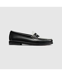 G.h.bass Womens Whitney Weejuns Loafer