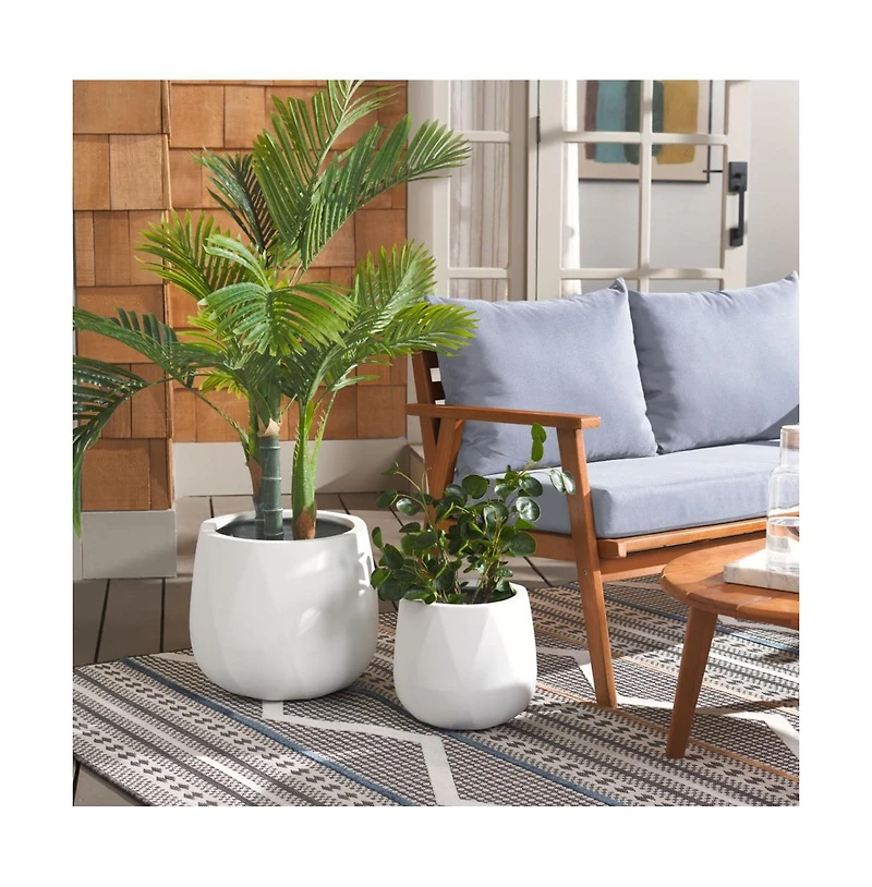Kane Planter Pot (Set of 2)