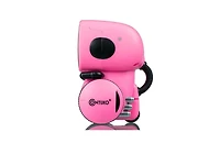 Contixo R1 Interactive Robot Toy, Voice Control, Dancing, Singing, Ages 3-8