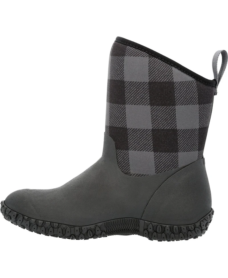 Women's Muckster Ii Mid Fleece Boot
