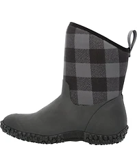 Women's Muckster Ii Mid Fleece Boot