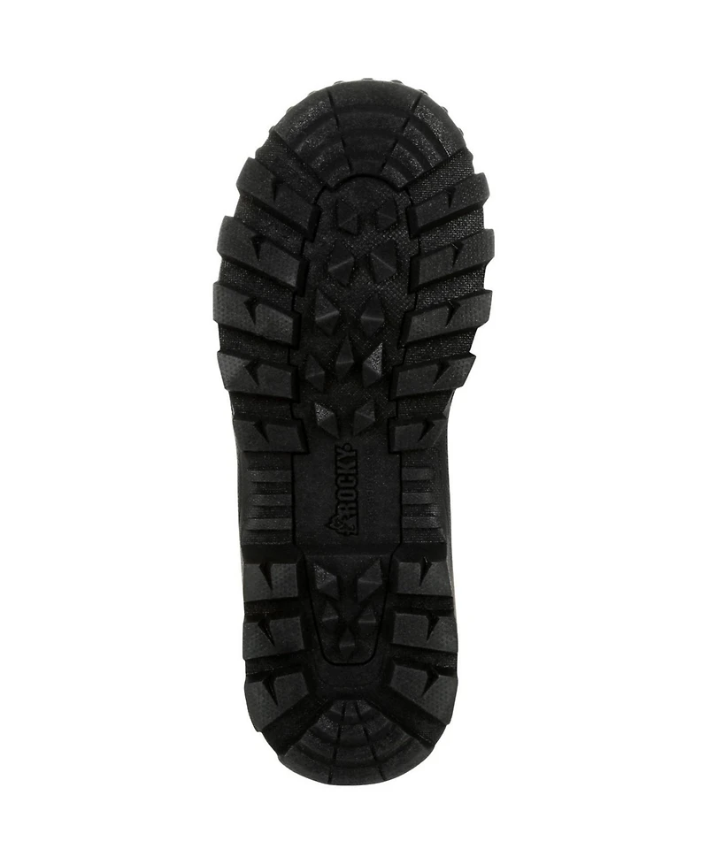 Rocky Sport Pro Women's 1200G Insulated Rubber Outdoor Boot