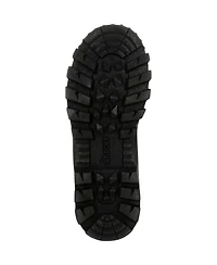 Rocky Sport Pro Women's 1200G Insulated Rubber Outdoor Boot