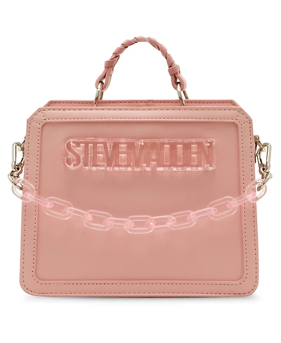 Steve Madden Evelyn-z Small Satchel Bag