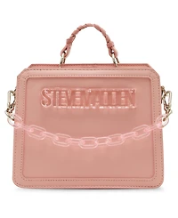 Steve Madden Evelyn-z Small Satchel Bag